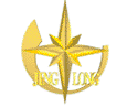 Jinglong Group