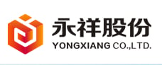Yongxiang Energy Technology