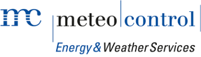 Meteocontrol