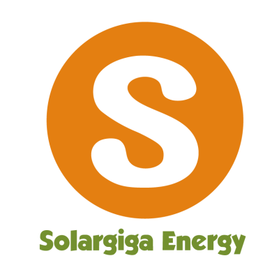 Solargiga Energy