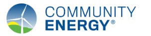 Community Energy.