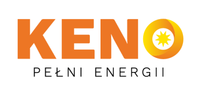 KENO