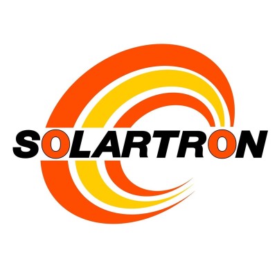 Solartron