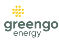 GreenGo Energy