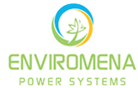 Enviromena Enviromena