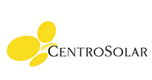 Centrosolar