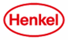 Henkel