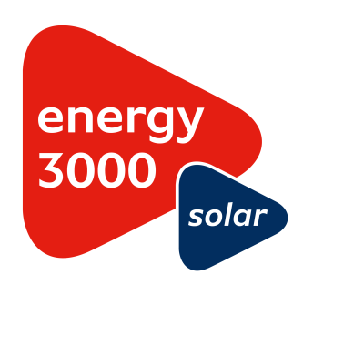 Energy3000 Solar